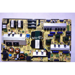 三星 电源组件 BN44-00874A QA82Q60RAJXXZ